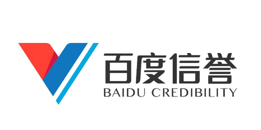 婷婷国产精品1区|京东科技与鲸鱼机器人战略签约，为教育机器人装上
